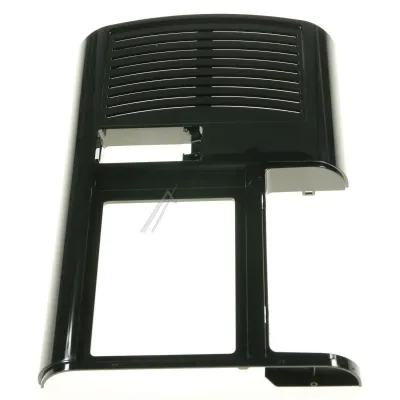 Melitta Kaffeemaschine Abdeckung 6715502 Oberteil