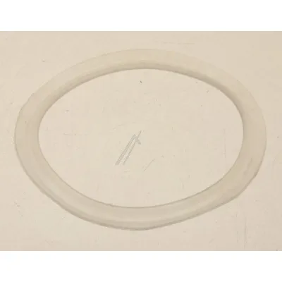 Melitta Kaffeemaschine Dichtung 5816538 Dichtungsring