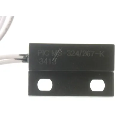 Melitta Kaffeemaschine Reedsensor MS-324/267K Wasserstandsensor