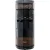 Bild: Melitta Kaffeemühle Linea 1032-01 | elektrisch | Mahlwerk-System | einstellbarer Mahlgrad | 100g | schwarz