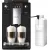 Bild: Melitta Kaffeevollautomat Latticia One Touch F300-103 | 15 bar | Milchlanze | App-Steuerung | One-Touch Cappuccino