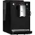 Bild: Melitta Kaffeevollautomat Latticia One Touch F300-103 | 15 bar | Milchlanze | App-Steuerung | One-Touch Cappuccino