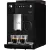 Bild: Melitta Kaffeevollautomat Latticia One Touch F300-103 | 15 bar | Milchlanze | App-Steuerung | One-Touch Cappuccino