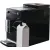 Bild: Melitta Kaffeevollautomat Latticia One Touch F300-103 | 15 bar | Milchlanze | App-Steuerung | One-Touch Cappuccino