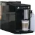 Bild: Melitta Kaffeevollautomat Latticia One Touch F300-103 | 15 bar | Milchlanze | App-Steuerung | One-Touch Cappuccino