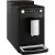 Bild: Melitta Kaffeevollautomat Latticia OT F300-100 | One Touch | Milchsystem | leises Kegelmahlwerk | 1,5l Wassertank
