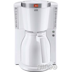 Melitta Look IV Therm Selection 1011-11