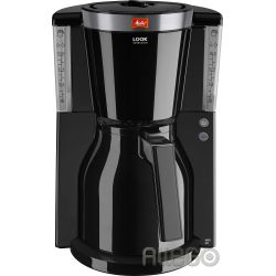Melitta Look IV Therm Selection 1011-12