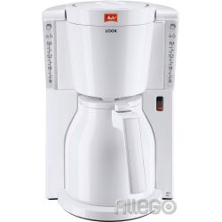 Melitta Look Therm 1011-09