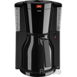 Melitta Look Therm 1011-10