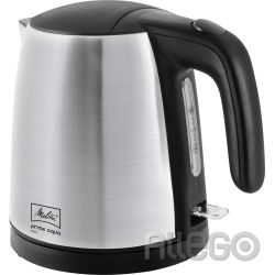 Melitta Prime Aqua Mini 1018-01