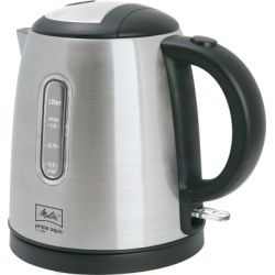 Melitta Prime Aqua Mini Top (1,0l)