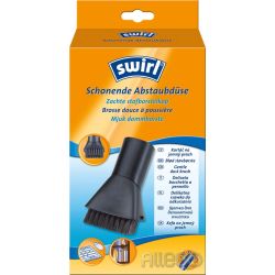 Melitta Schonende Abstaubdüse MELDÜS