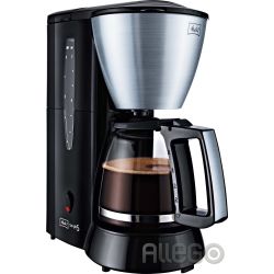 Melitta Single 5 M720