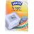 Bild: Melitta Staubsaugerbeutel 6778484 - 4er Pack Grün