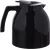 Bild: Melitta Thermokanne VE/1 M 659-020304