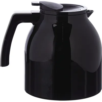 Melitta Thermokanne VE/1 M 659-020304