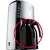 Bild: Melitta Thermokanne VE/1 M 659-020304