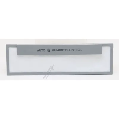 Membran Feuchtigkeitsregelung 250 für Ofen Electrolux 140074437033 Feuchte Regul