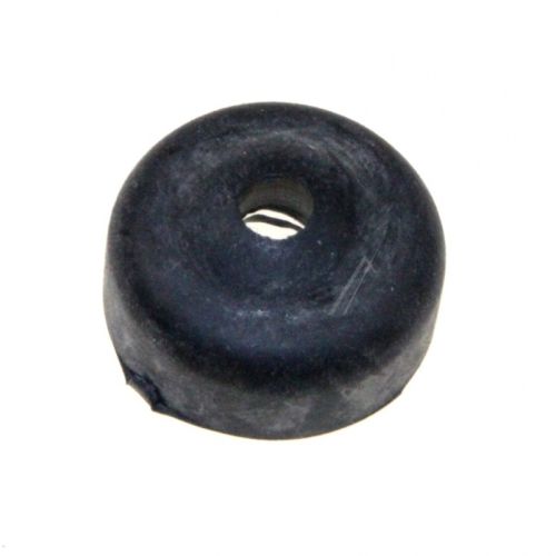 Bild: Membrane 00151216
