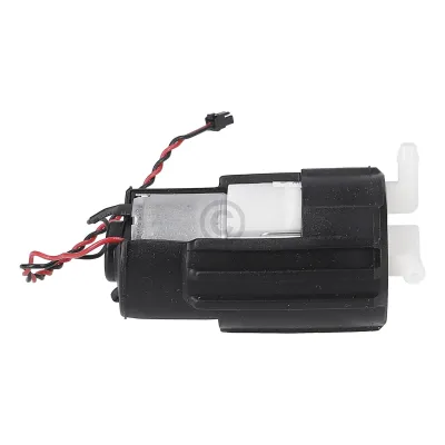 Membranpumpe Ecovacs 201-24A3-0017 für Staubsauger-Roboter Ecovacs