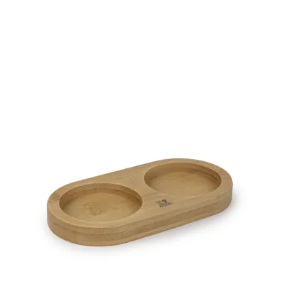 Menage Linea Bambus 17 natur