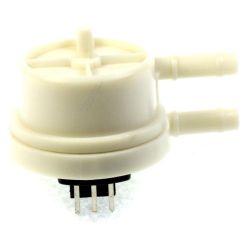 Mengenregler, Flowmeter (4055062394)