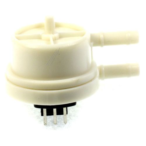 Bild: Mengenregler, Flowmeter (4055062394)