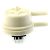 Bild: Mengenregler, Flowmeter (4055062394)