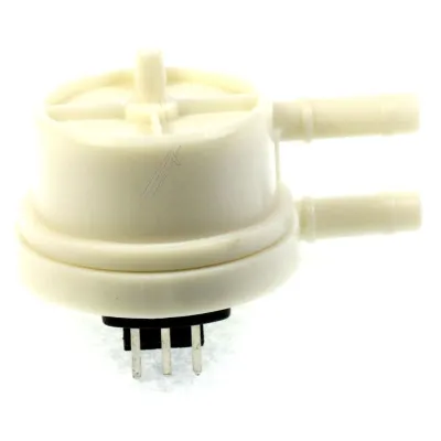 Mengenregler, Flowmeter (4055062394)