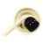 Bild: Mengenregler, Flowmeter (4055062394)