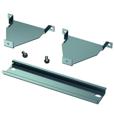 MENN Montagesatz 41432 8TE