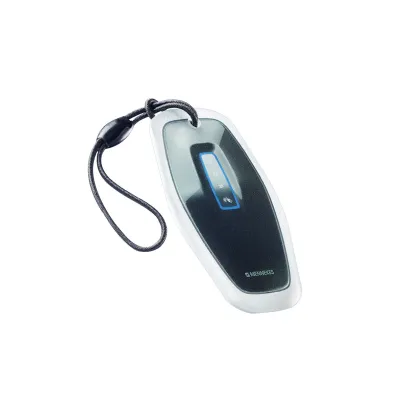 Mennekes RFID Karten Set 18660 | für AMTRON 4You/4Business Wallbox | 5 Stück (4 User, 1 Admin) | kontaktlos