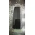 Bild: Mennekes Wallbox AMTRON 4You 110 22 C2 | 1311202205BK | Ladestation 22 kW 3-phasig | Typ 2 | 8m Kabel | IP54 | Schwarz (B-Ware)