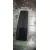 Bild: Mennekes Wallbox AMTRON 4You 110 22 C2 | 1311202205BK | Ladestation 22 kW 3-phasig | Typ 2 | 8m Kabel | IP54 | Schwarz (B-Ware)