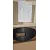 Bild: Mennekes Wallbox AMTRON 4You 110 22 C2 | 1311202205BK | Ladestation 22 kW 3-phasig | Typ 2 | 8m Kabel | IP54 | Schwarz (B-Ware)