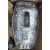 Bild: Mennekes Wallbox AMTRON 4You 110 22 C2 | 1311202205BK | Ladestation 22 kW 3-phasig | Typ 2 | 8m Kabel | IP54 | Schwarz (B-Ware)
