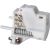 Bild: Mennekes Hilfsschalterblock 1We 41000 16A 2