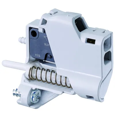 Mennekes Hilfsschalterblock 1We 41000 16A 2