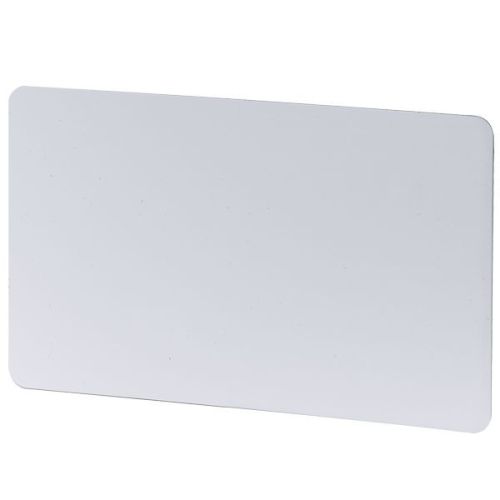 Bild: Mennekes RFID Karte ohne Druck 90813000