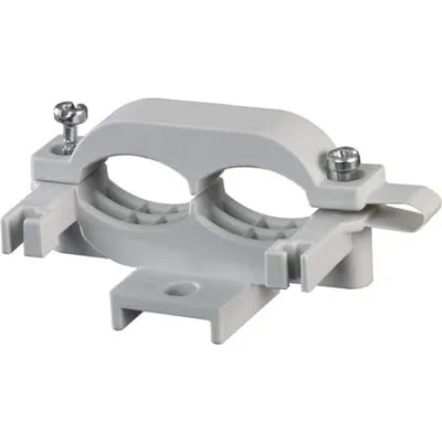 Mennekes Zugentlastung Aussenlieg. für EKue 41495