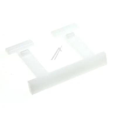 Menütaste für Hisense Gorenje Trockner 334511 Wäschetrockner-Bedienelement