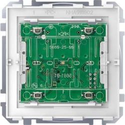 MER MEG5119-6000 Nebenstelle Plus 1f System Design