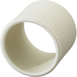 Mersen 00581.000000 D-Haltefutter DII/DIII