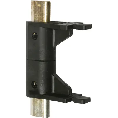 Mersen NH-Trennmesser NH00DKNIFESGP | NH-Größe 00/000 | 160A | versilbertes Kupfer | spannungsfreie Grifflasche