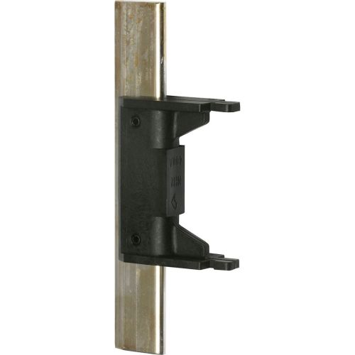 Bild: Mersen 08012.000080 NH2 400A 690V sgl NH-Trennmesser spannungsfrei