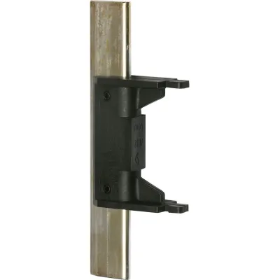 Mersen NH-Trennmesser NH2DKNIFESGP Gr.2 400A | versilbertes Kupfer | spannungsfreie Grifflasche | VDE 0636