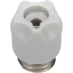 MERSEN D-Schraubkappe DII 25A/500V Porz.mP 00690.000200