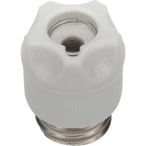 Bild: MERSEN D-Schraubkappe DII 25A/500V Porz.mP 00690.000200