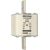 Bild: MERSEN NH-Sicherungseinsatz SF Gr.3 gG 800A/690V NH3GG50V800